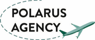 POLARUS AGENCY